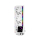 Wentylator do komputera Thermalright Peerless Vision 360 Argb White 3x120mm